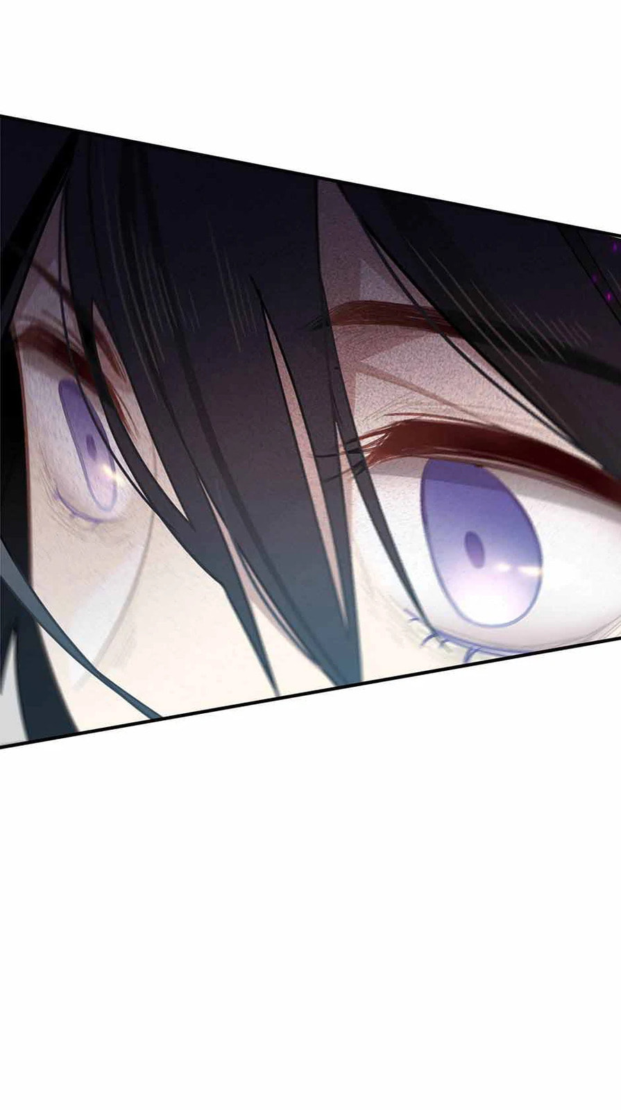Zhuansheng Monv Yang Chengle Sheng Dian Qishi Chapter 33 page 50 - 