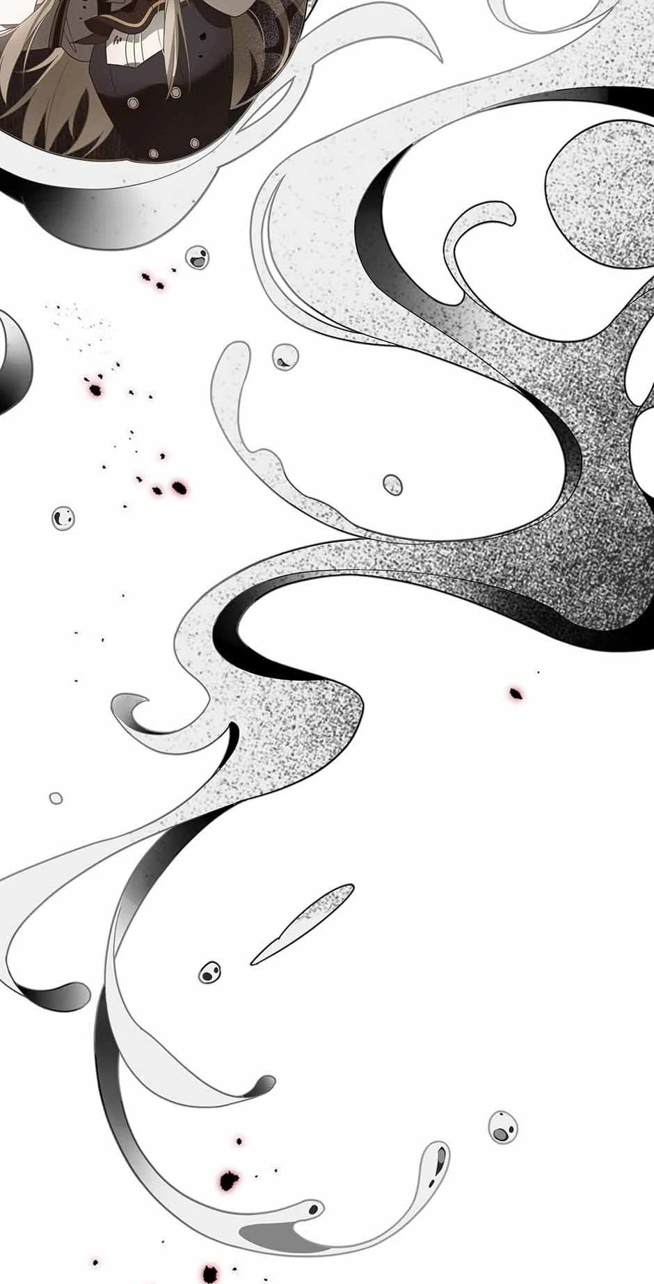 Zhuansheng Monv Yang Chengle Sheng Dian Qishi Chapter 34 page 15 - 