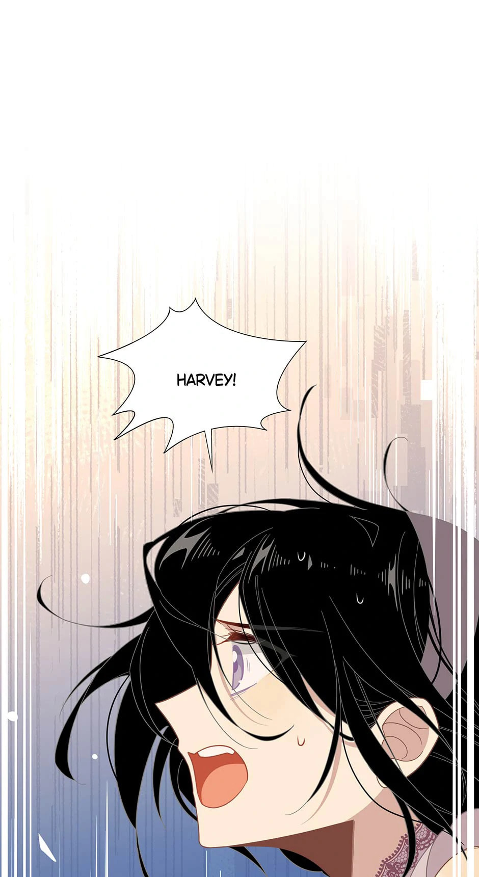 Zhuansheng Monv Yang Chengle Sheng Dian Qishi Chapter 34 page 19 - 