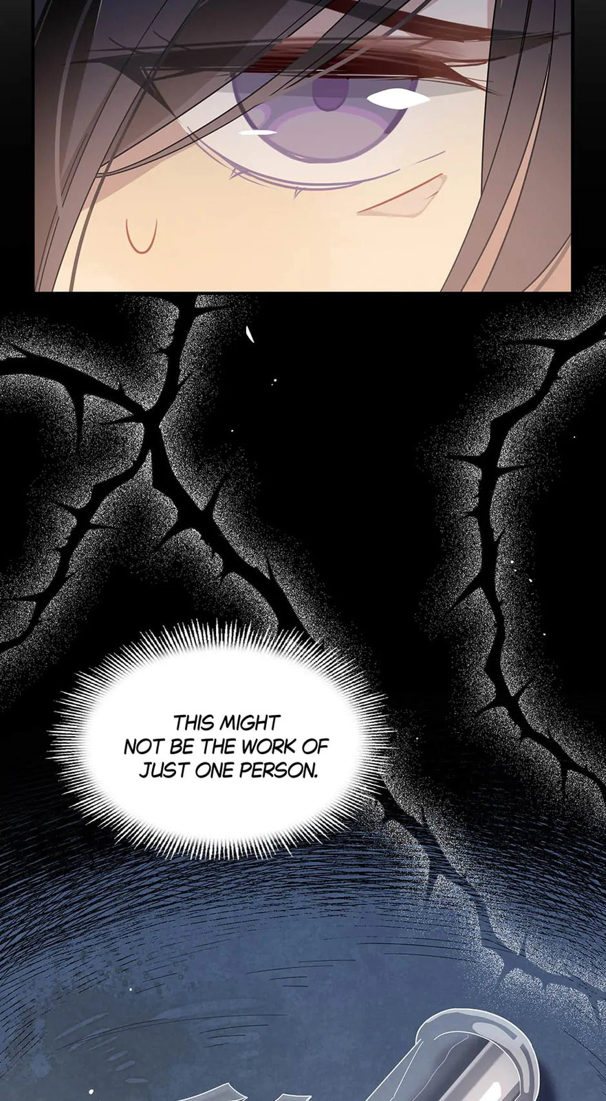 Zhuansheng Monv Yang Chengle Sheng Dian Qishi Chapter 34 page 29 - 
