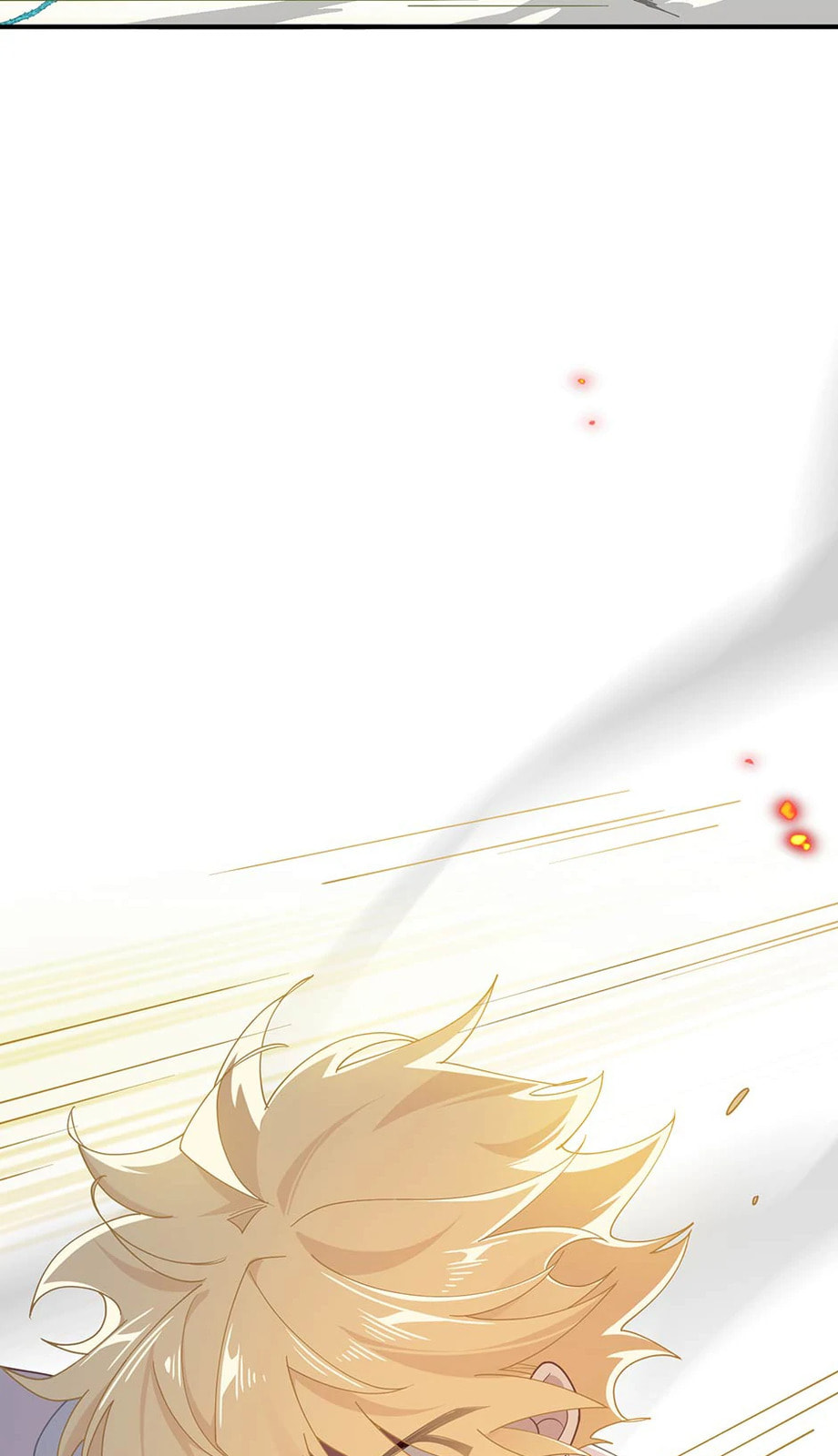 Zhuansheng Monv Yang Chengle Sheng Dian Qishi Chapter 34 page 41 - 