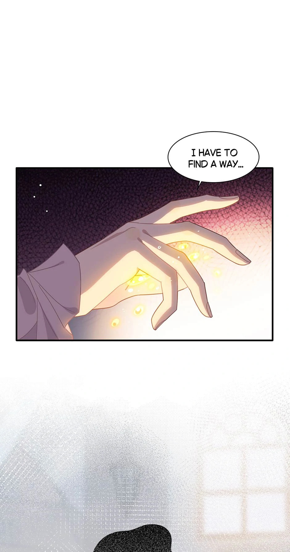Zhuansheng Monv Yang Chengle Sheng Dian Qishi Chapter 34 page 8 - 