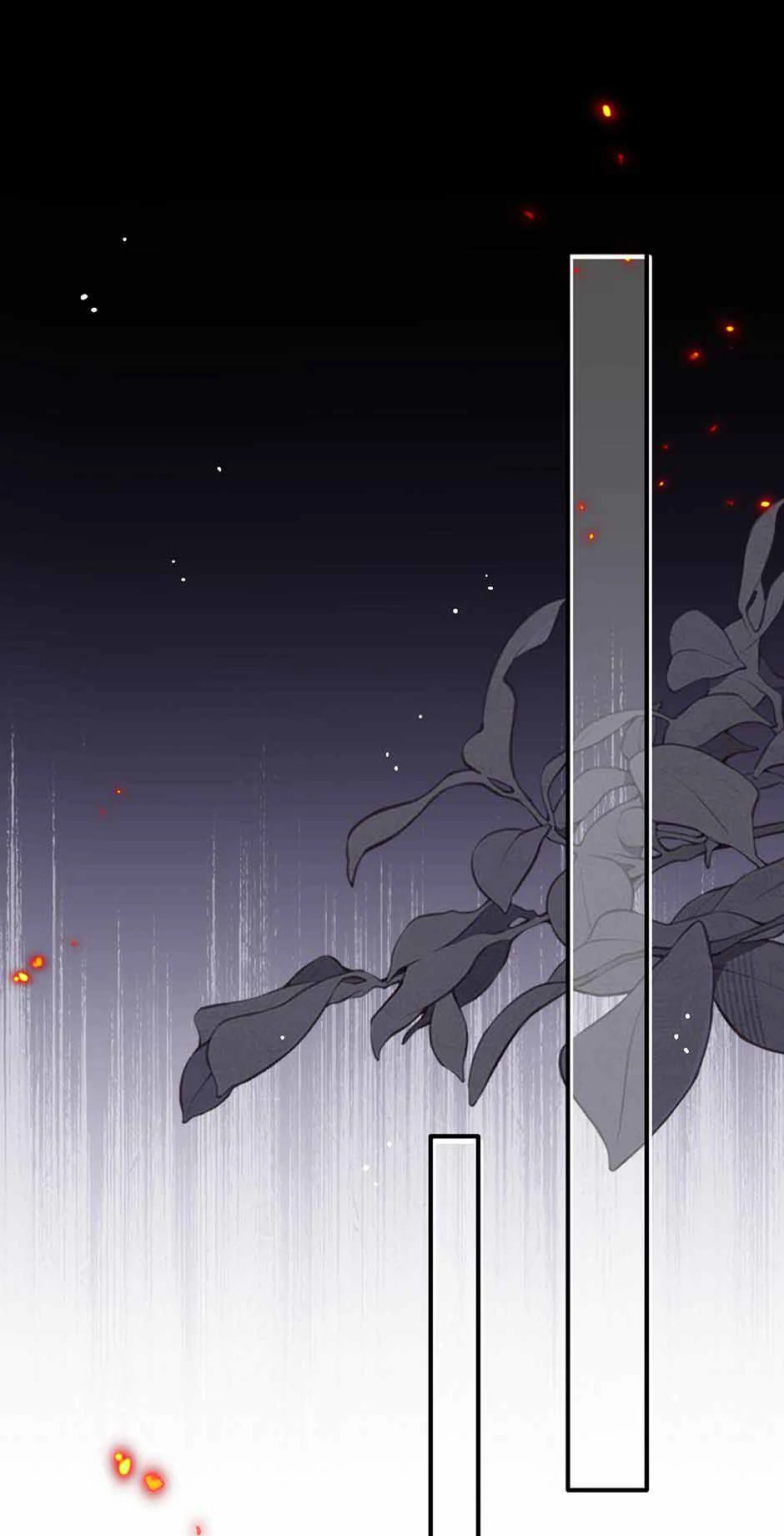 Zhuansheng Monv Yang Chengle Sheng Dian Qishi Chapter 35 page 19 - 
