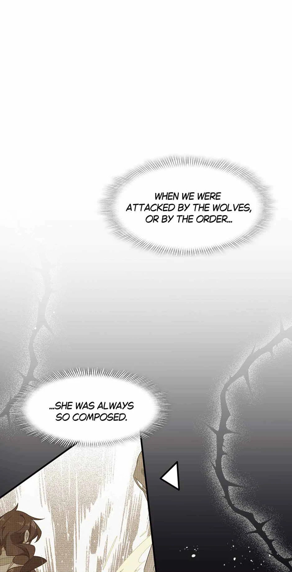 Zhuansheng Monv Yang Chengle Sheng Dian Qishi Chapter 35 page 22 - 
