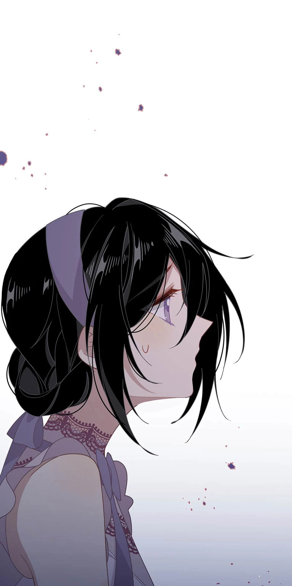 Zhuansheng Monv Yang Chengle Sheng Dian Qishi Chapter 35 page 32 - 