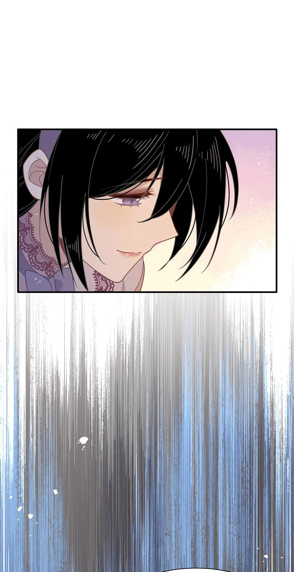 Zhuansheng Monv Yang Chengle Sheng Dian Qishi Chapter 35 page 38 - 