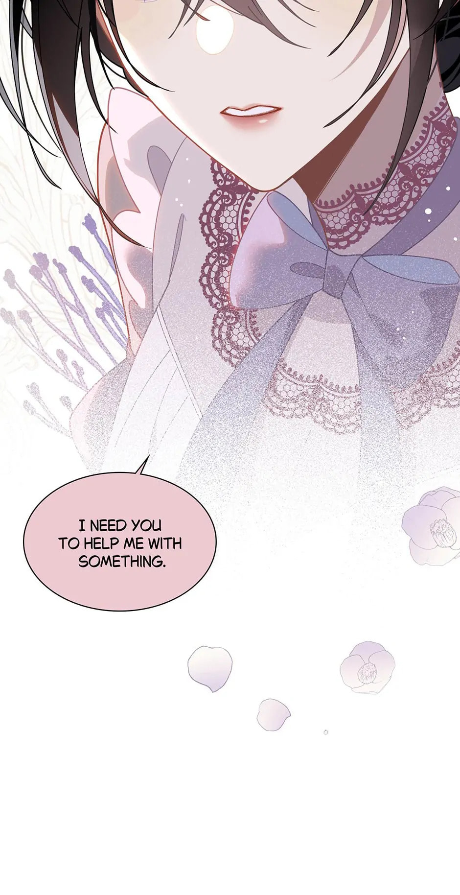Zhuansheng Monv Yang Chengle Sheng Dian Qishi Chapter 35 page 41 - 
