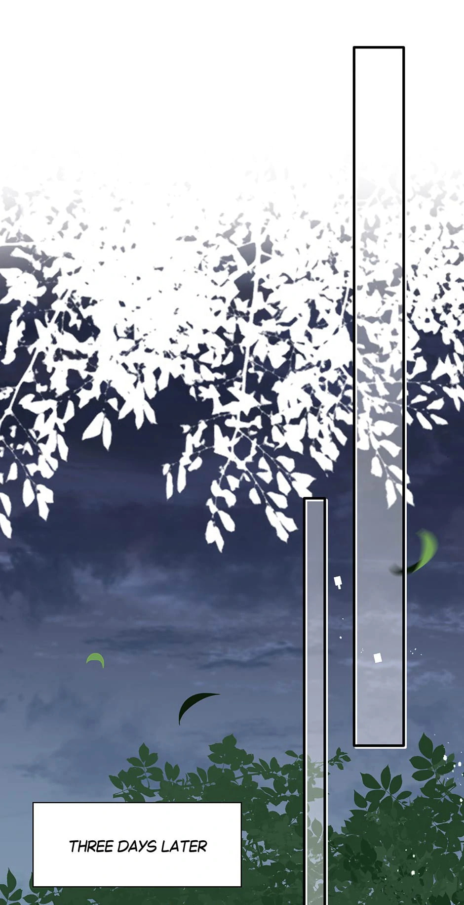 Zhuansheng Monv Yang Chengle Sheng Dian Qishi Chapter 35 page 42 - 