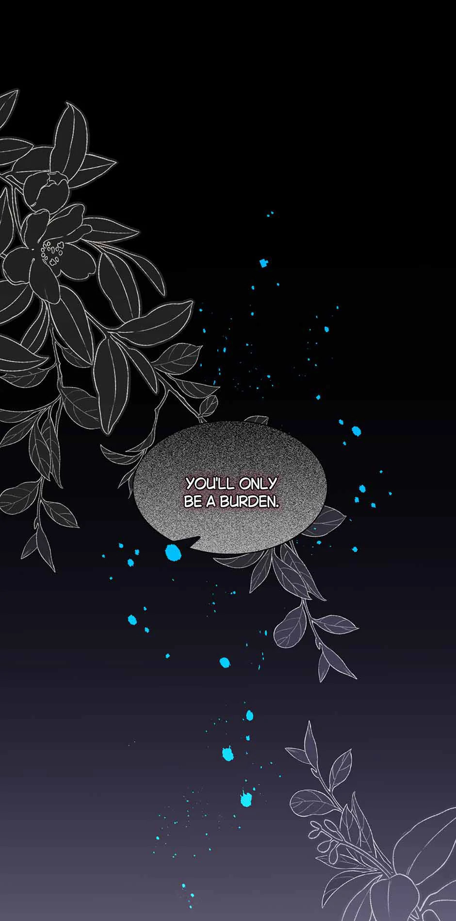 Zhuansheng Monv Yang Chengle Sheng Dian Qishi Chapter 36 page 3 - 