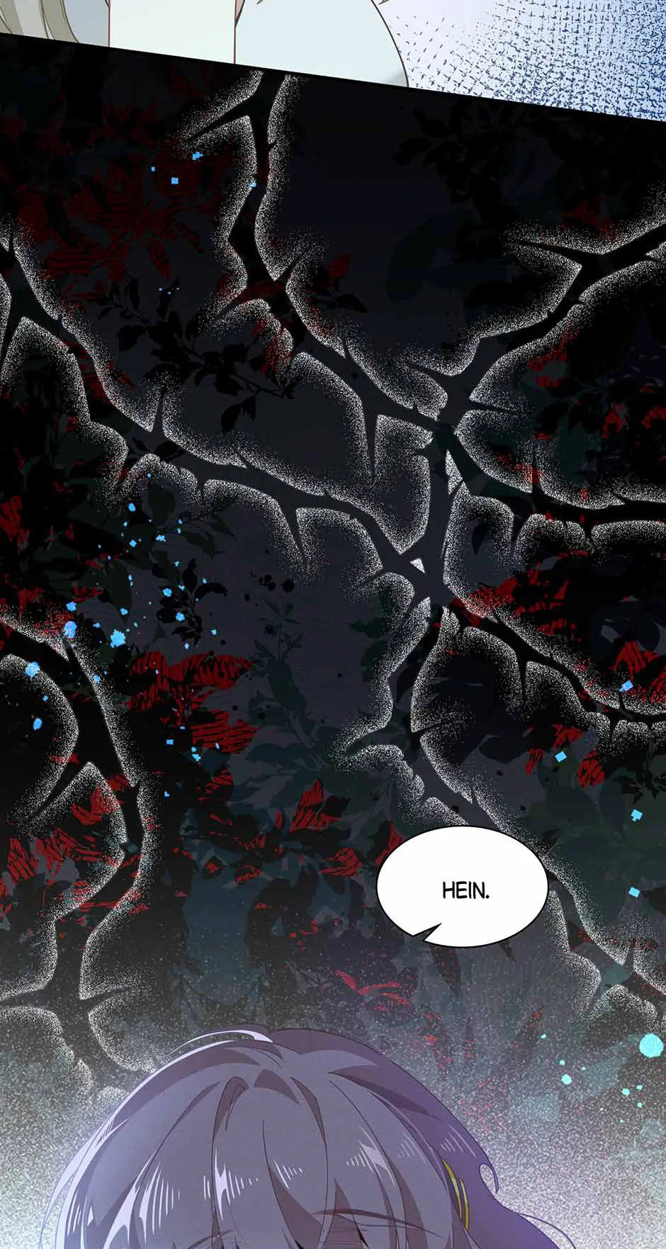 Zhuansheng Monv Yang Chengle Sheng Dian Qishi Chapter 36 page 49 - 