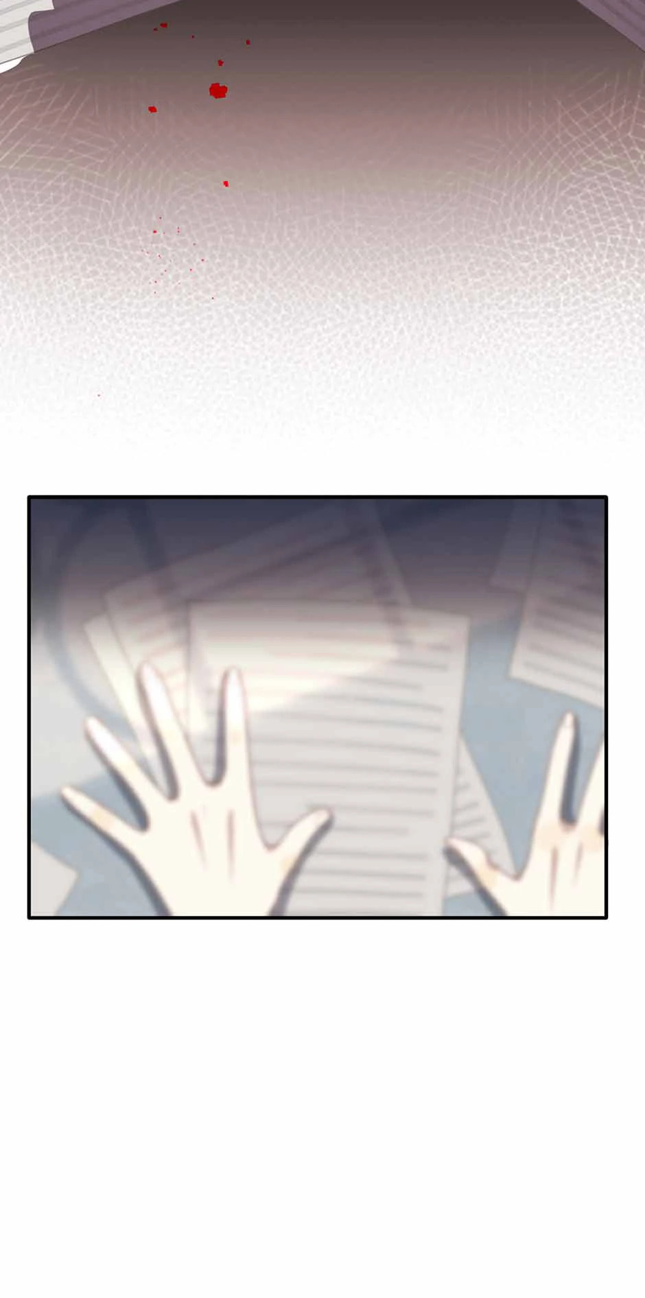 Zhuansheng Monv Yang Chengle Sheng Dian Qishi Chapter 36 page 8 - 