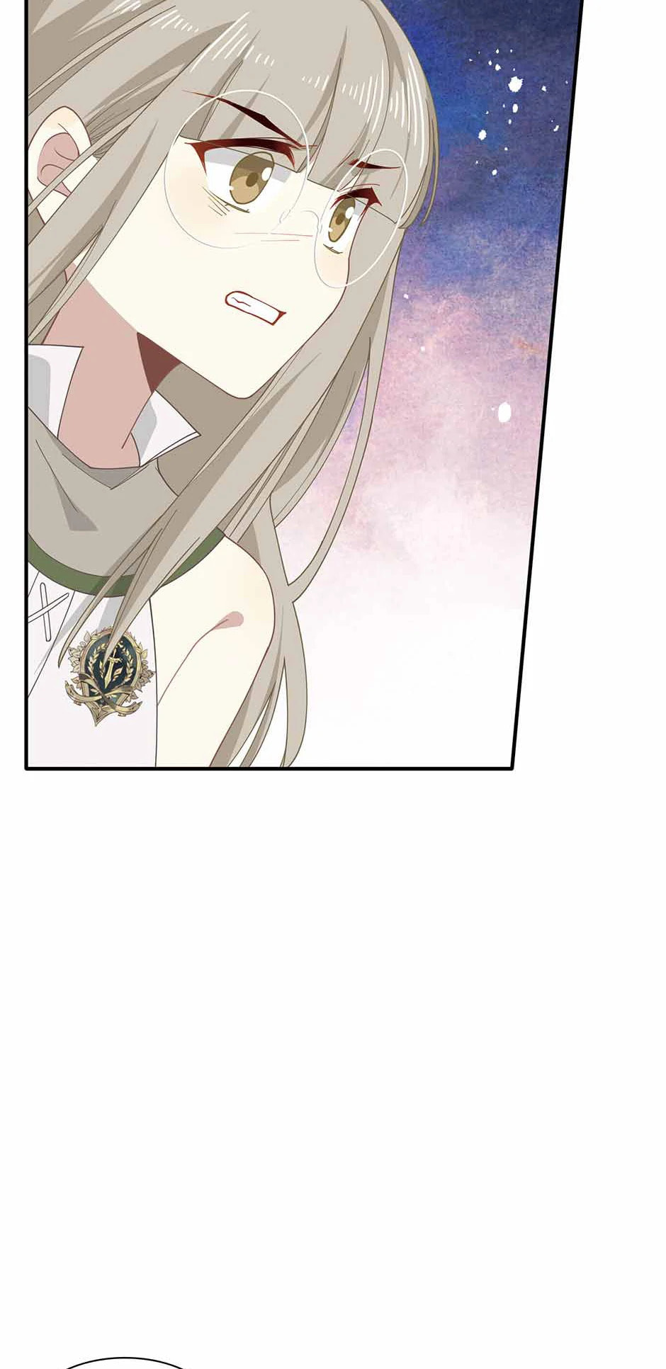 Zhuansheng Monv Yang Chengle Sheng Dian Qishi Chapter 37 page 12 - 