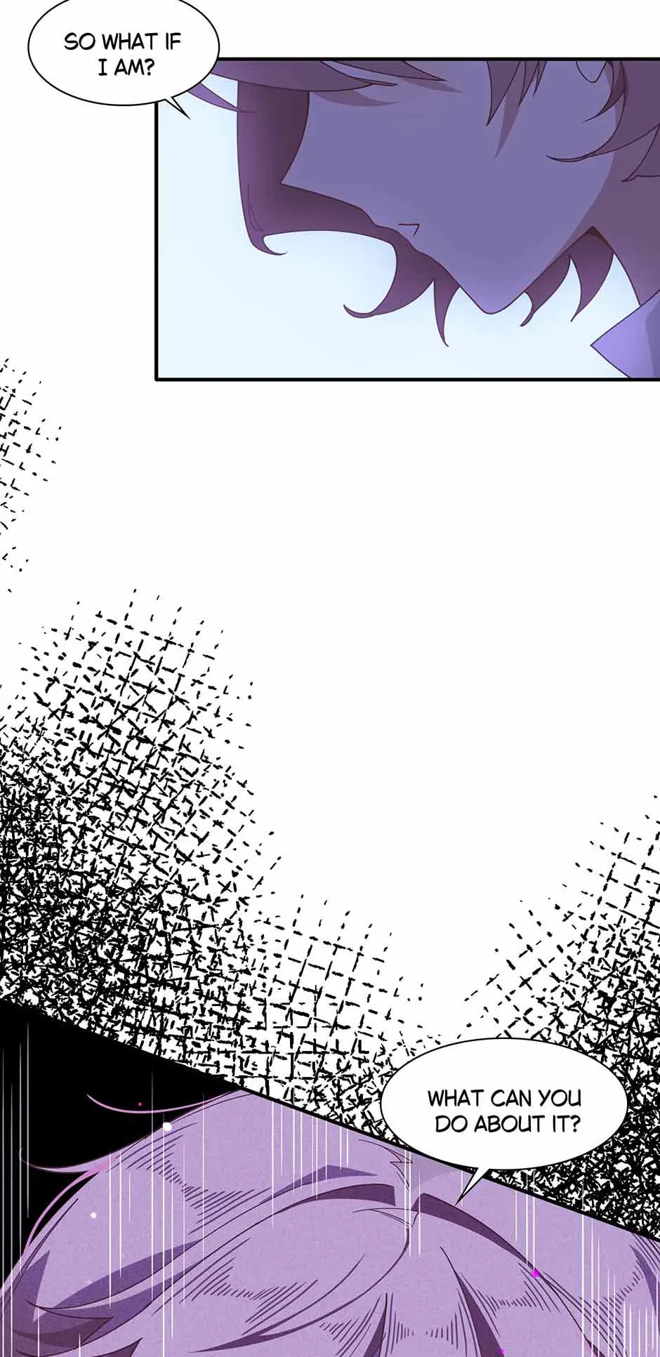 Zhuansheng Monv Yang Chengle Sheng Dian Qishi Chapter 37 page 13 - 