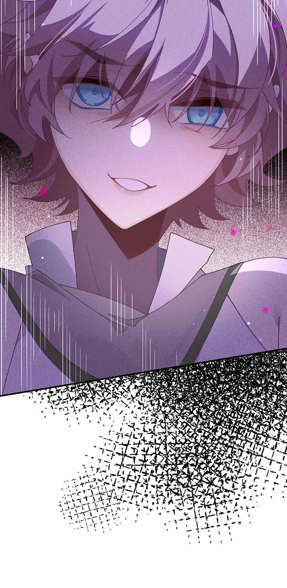 Zhuansheng Monv Yang Chengle Sheng Dian Qishi Chapter 37 page 14 - 
