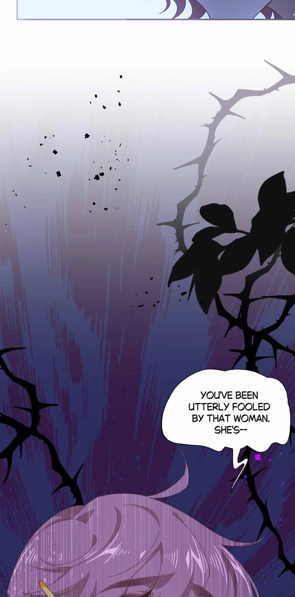 Zhuansheng Monv Yang Chengle Sheng Dian Qishi Chapter 37 page 20 - 