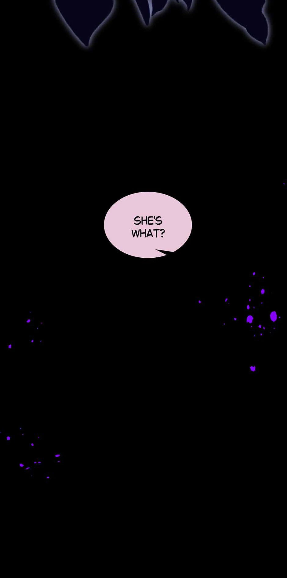 Zhuansheng Monv Yang Chengle Sheng Dian Qishi Chapter 37 page 22 - 