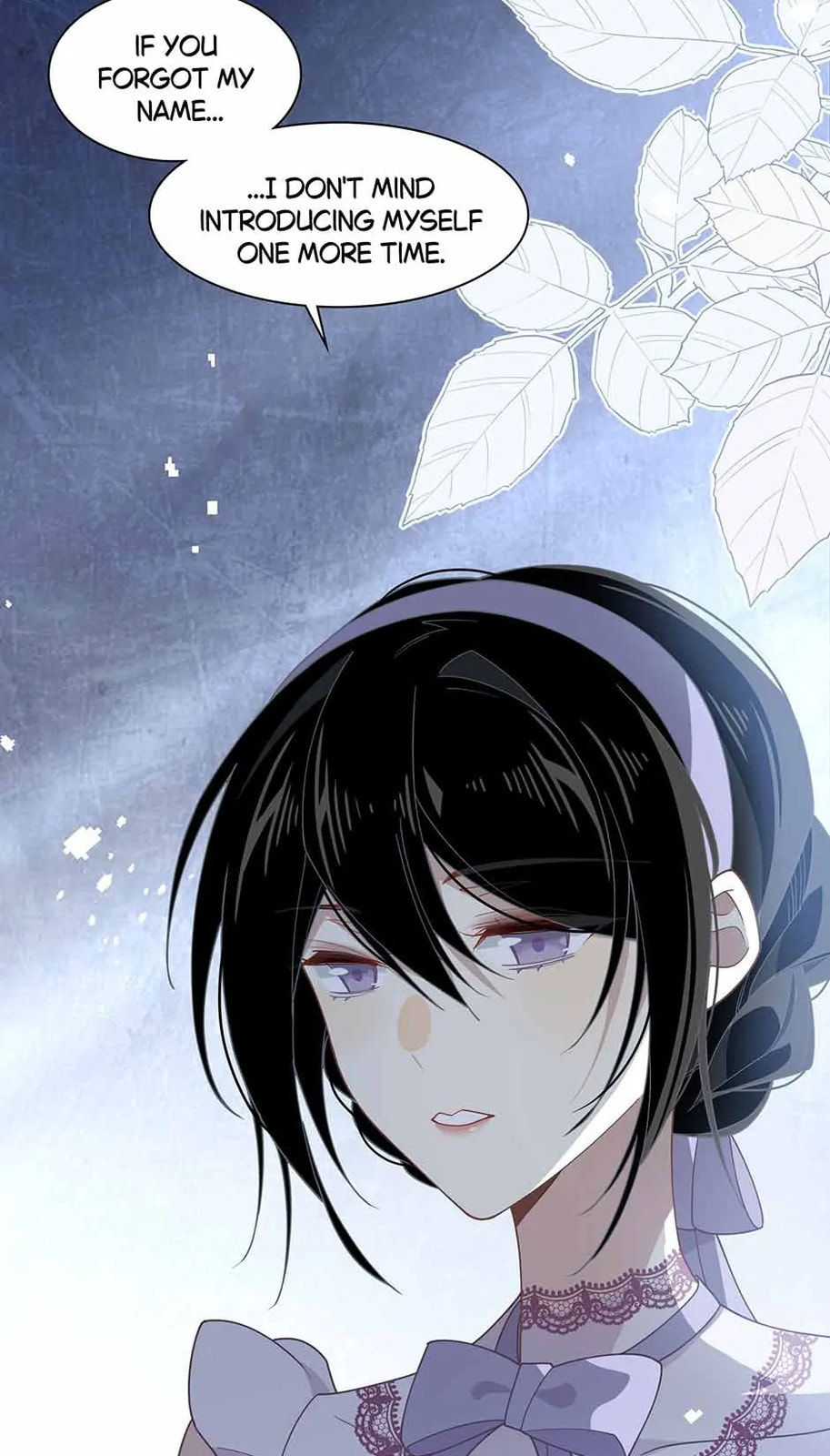 Zhuansheng Monv Yang Chengle Sheng Dian Qishi Chapter 37 page 24 - 