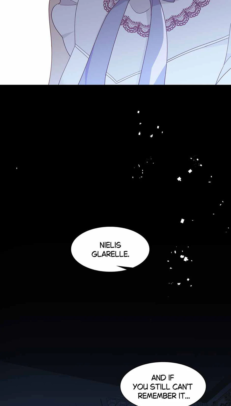 Zhuansheng Monv Yang Chengle Sheng Dian Qishi Chapter 37 page 25 - 