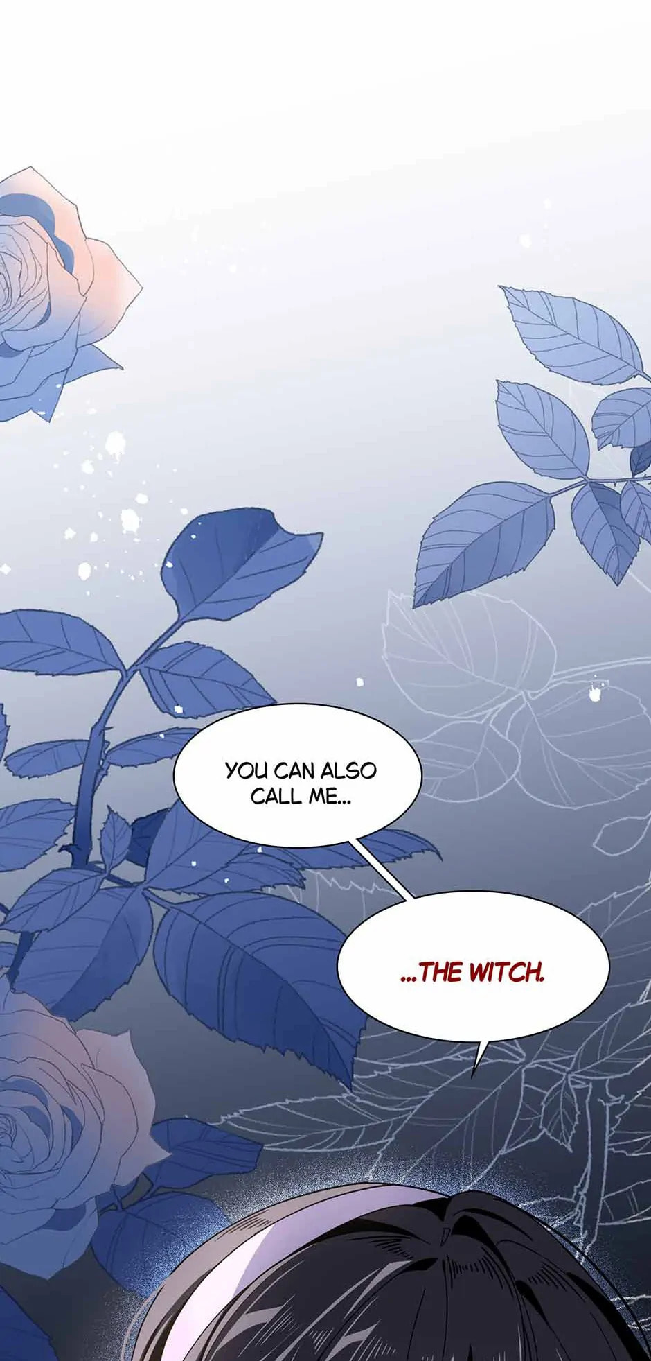 Zhuansheng Monv Yang Chengle Sheng Dian Qishi Chapter 37 page 28 - 