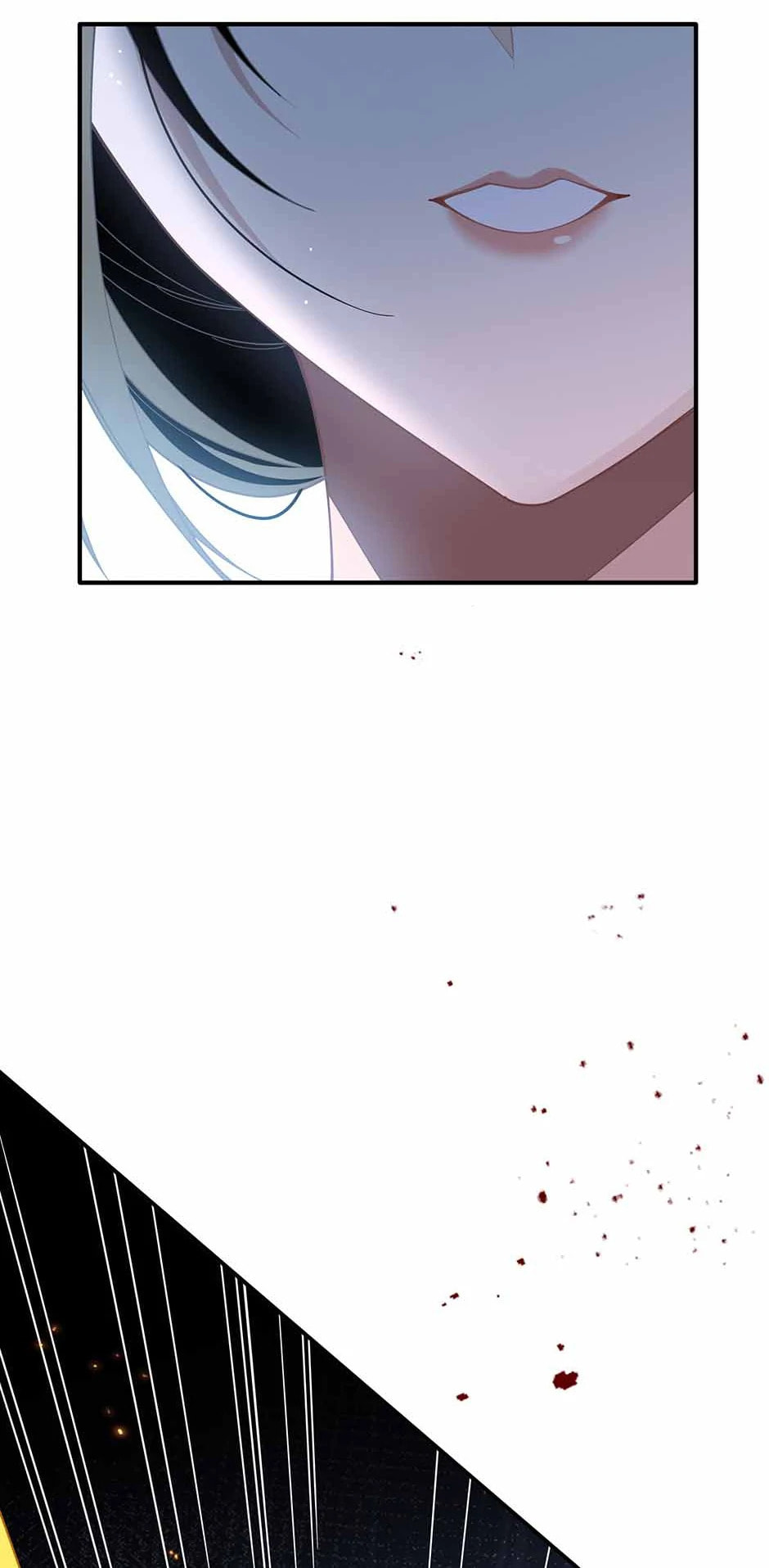 Zhuansheng Monv Yang Chengle Sheng Dian Qishi Chapter 37 page 33 - 