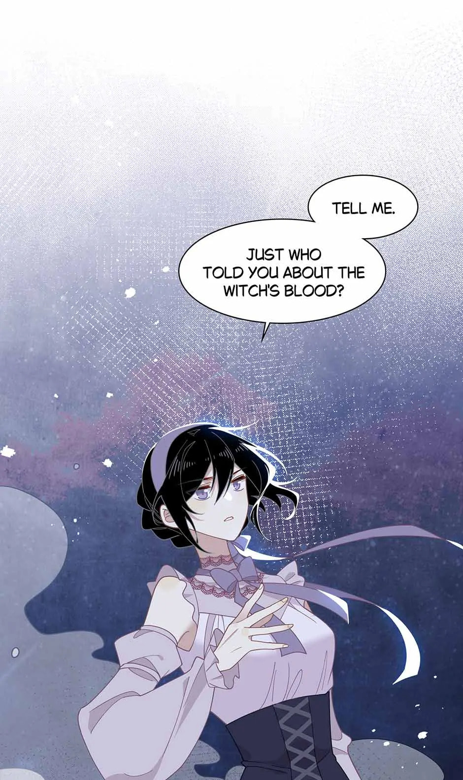 Zhuansheng Monv Yang Chengle Sheng Dian Qishi Chapter 37 page 36 - 
