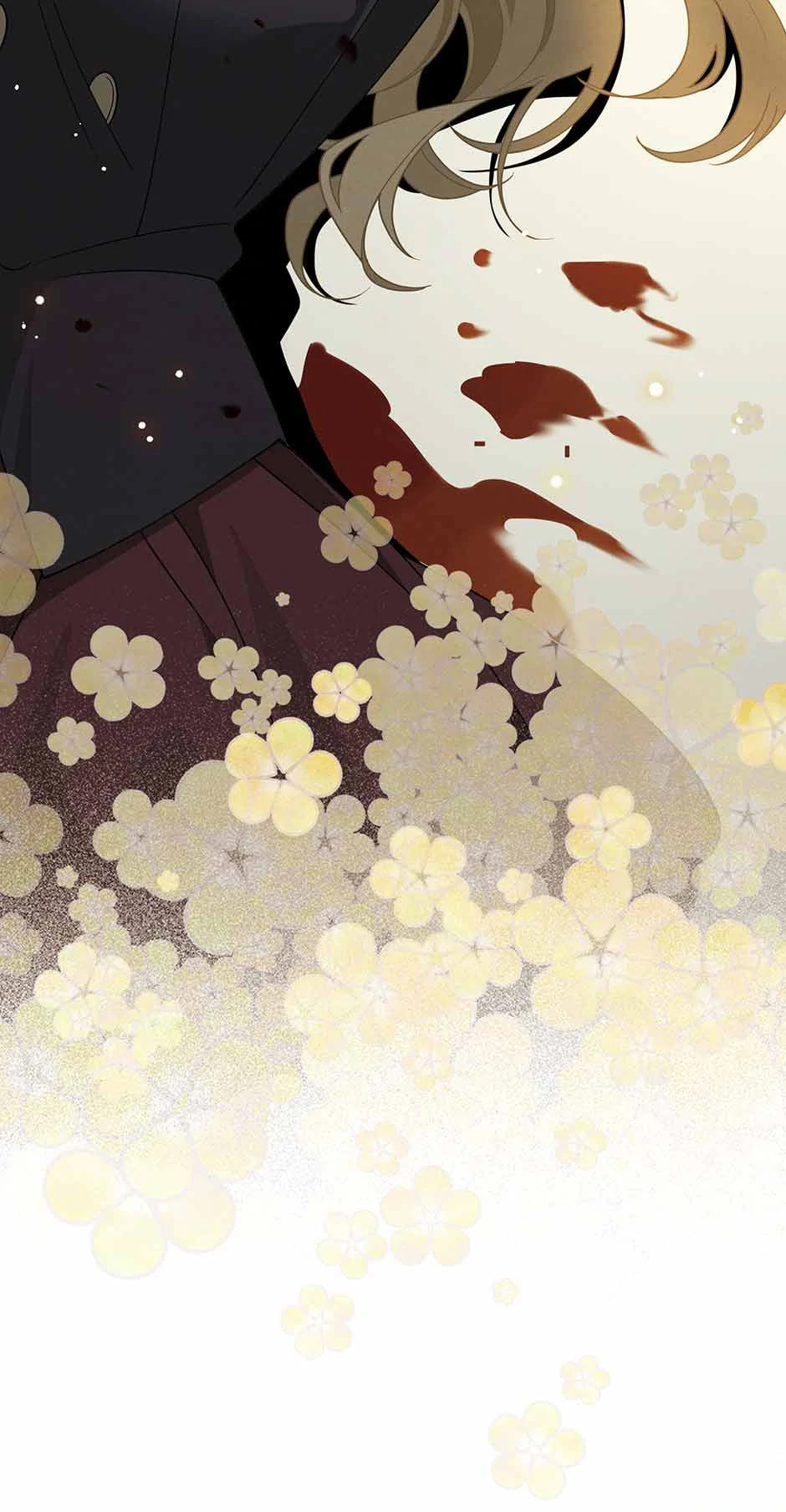 Zhuansheng Monv Yang Chengle Sheng Dian Qishi Chapter 38 page 14 - 