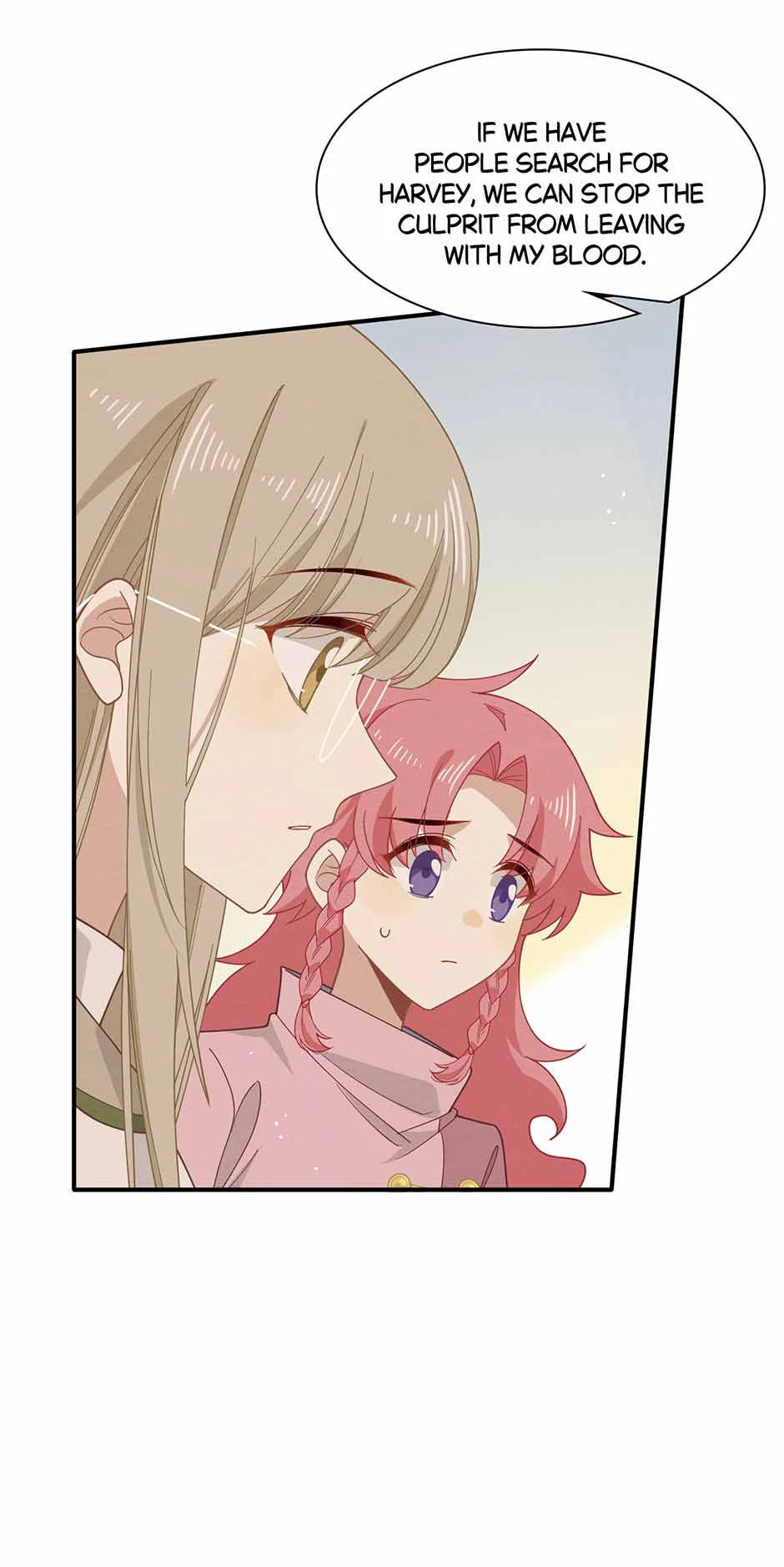 Zhuansheng Monv Yang Chengle Sheng Dian Qishi Chapter 38 page 30 - 