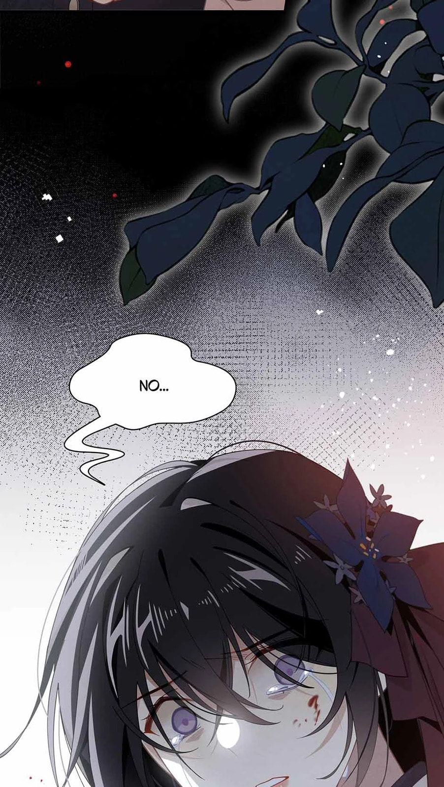 Zhuansheng Monv Yang Chengle Sheng Dian Qishi Chapter 38 page 5 - 