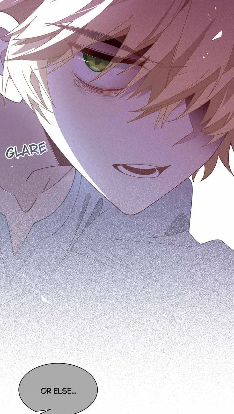 Zhuansheng Monv Yang Chengle Sheng Dian Qishi Chapter 38 page 45 - 