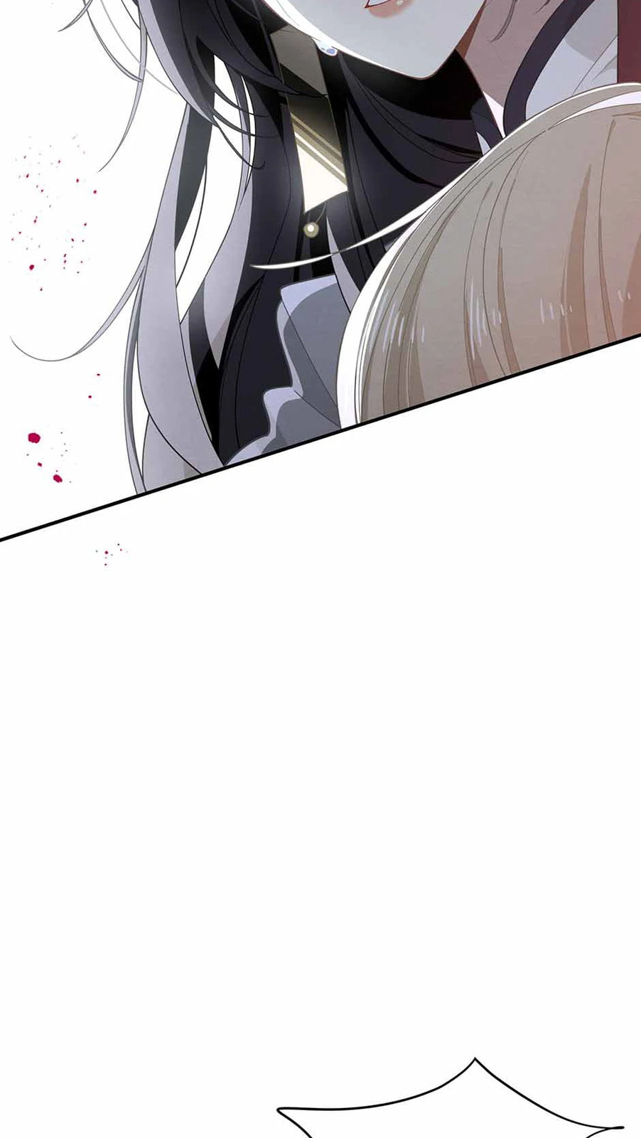 Zhuansheng Monv Yang Chengle Sheng Dian Qishi Chapter 38 page 6 - 