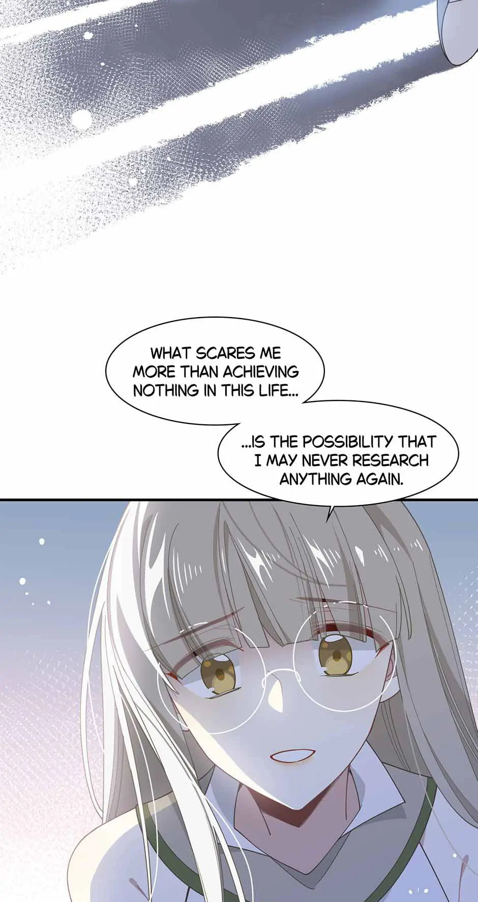 Zhuansheng Monv Yang Chengle Sheng Dian Qishi Chapter 39 page 17 - 