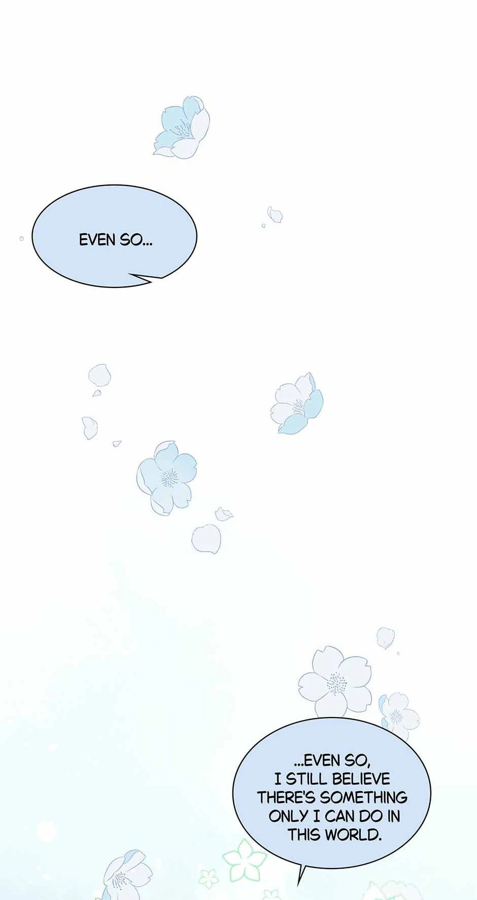Zhuansheng Monv Yang Chengle Sheng Dian Qishi Chapter 39 page 19 - 