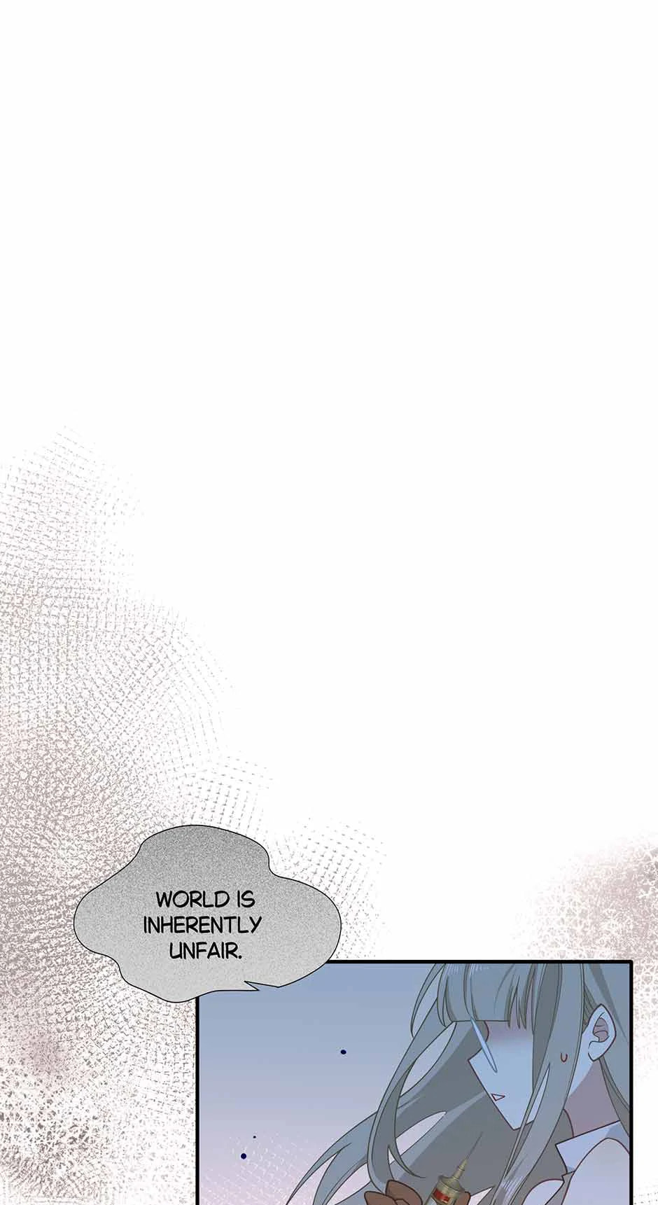 Zhuansheng Monv Yang Chengle Sheng Dian Qishi Chapter 39 page 3 - 