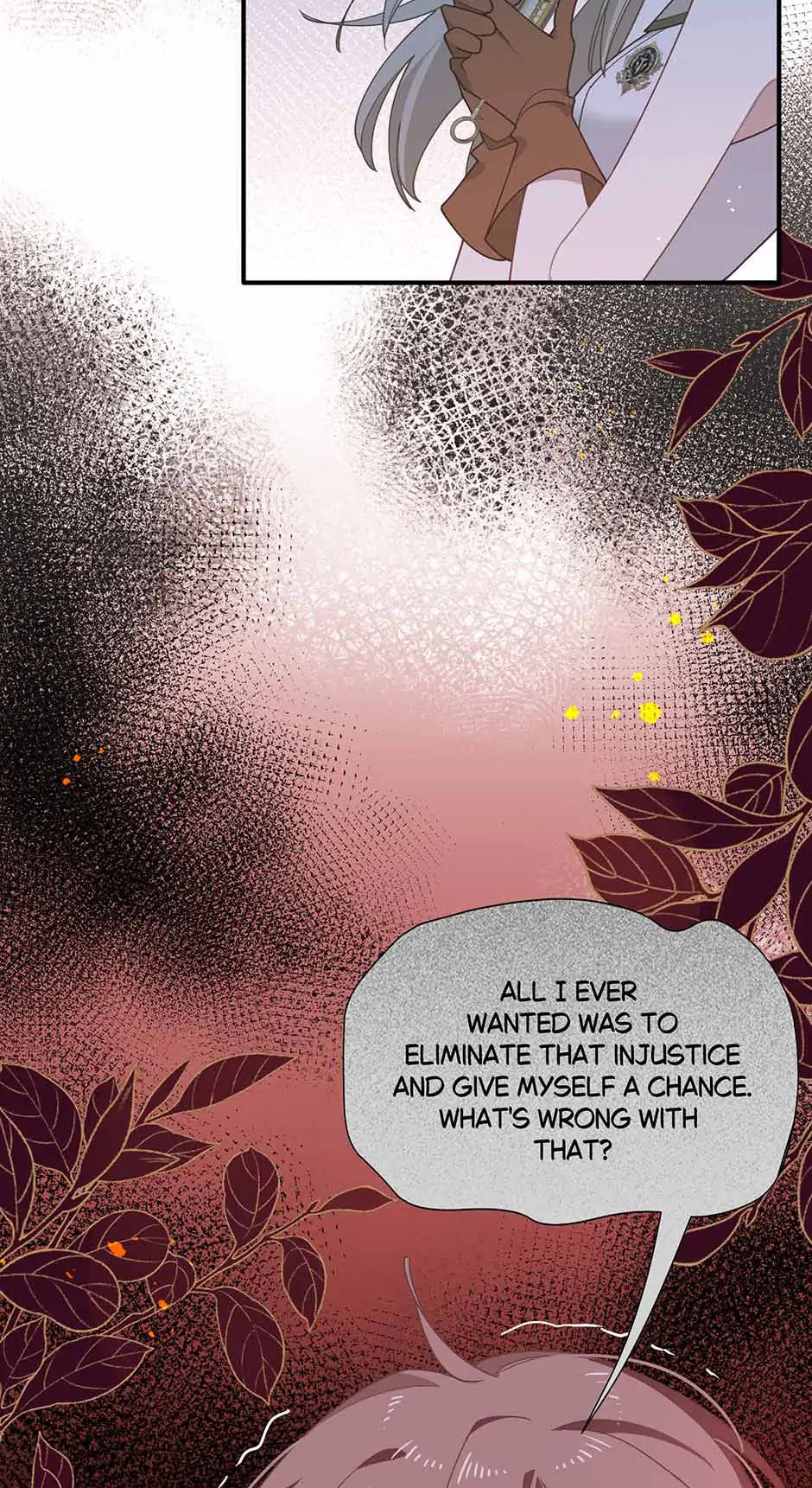 Zhuansheng Monv Yang Chengle Sheng Dian Qishi Chapter 39 page 4 - 