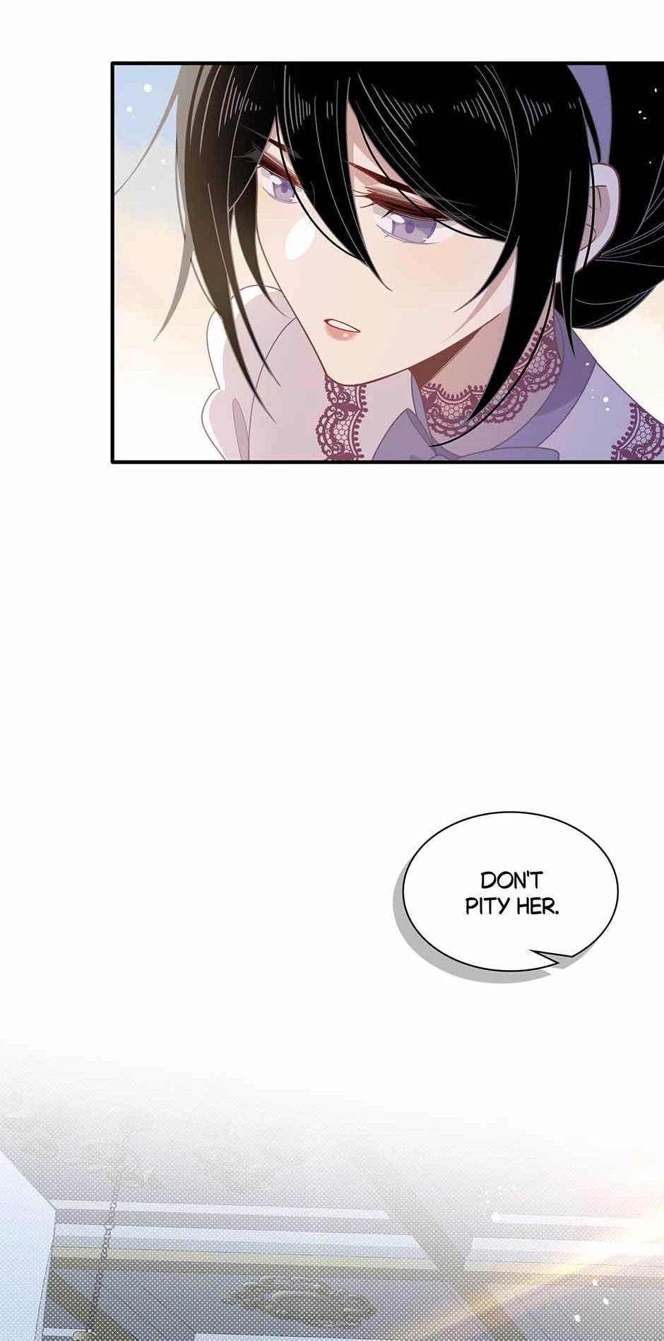 Zhuansheng Monv Yang Chengle Sheng Dian Qishi Chapter 39 page 33 - 