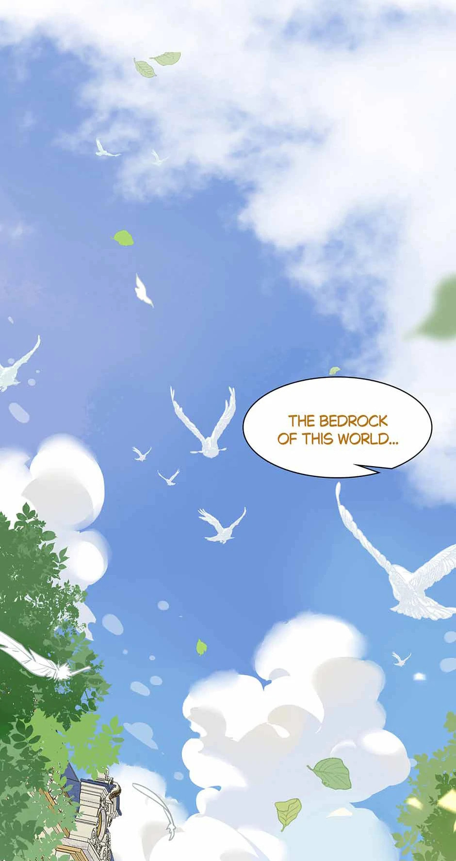 Zhuansheng Monv Yang Chengle Sheng Dian Qishi Chapter 39 page 47 - 