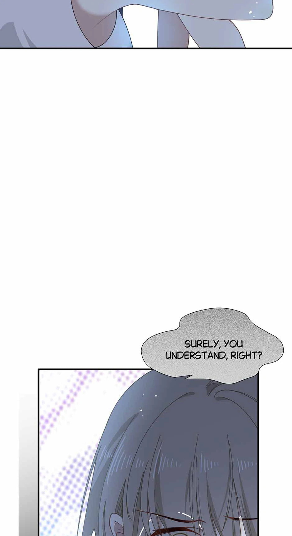 Zhuansheng Monv Yang Chengle Sheng Dian Qishi Chapter 39 page 7 - 