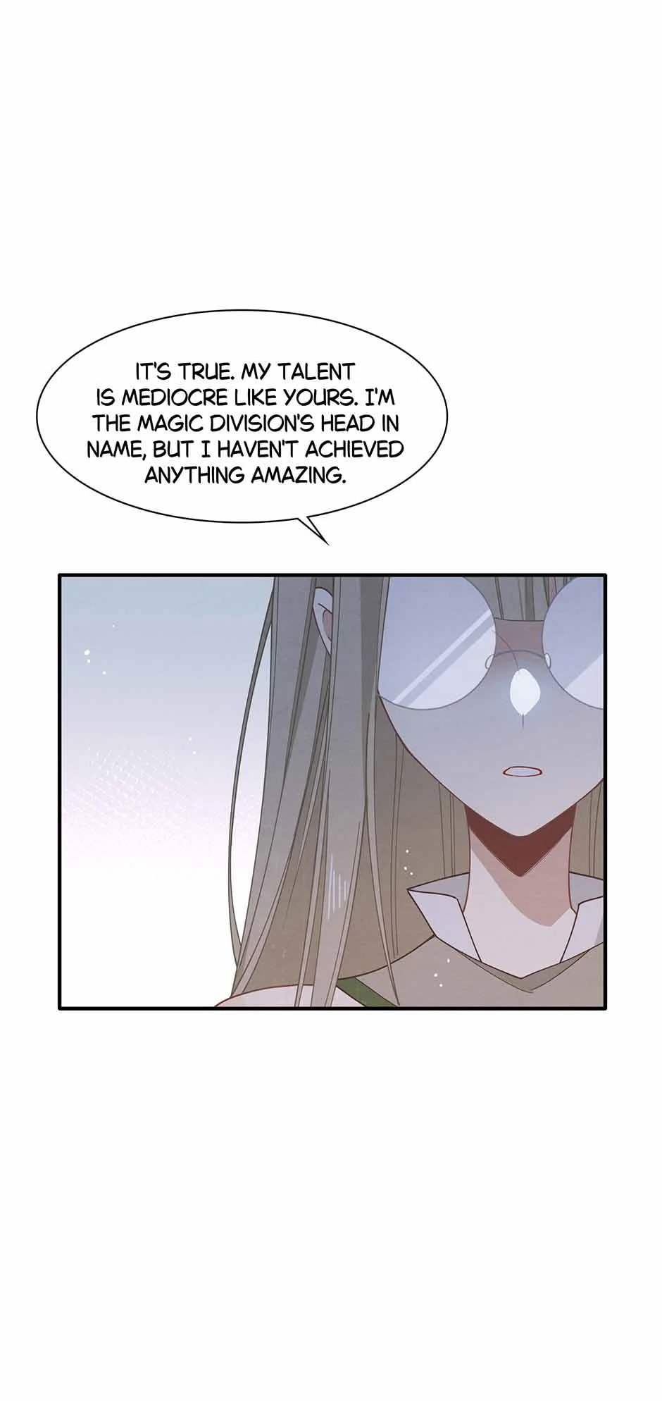Zhuansheng Monv Yang Chengle Sheng Dian Qishi Chapter 39 page 10 - 