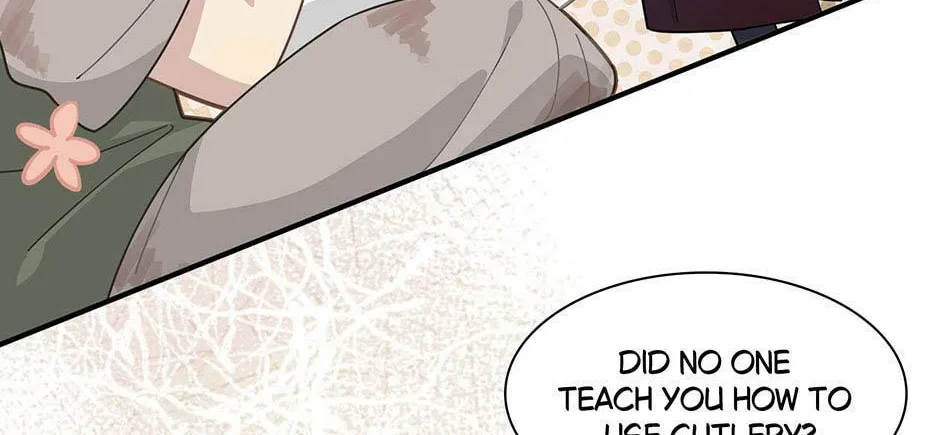 Zhuansheng Monv Yang Chengle Sheng Dian Qishi Chapter 4 page 30 - 