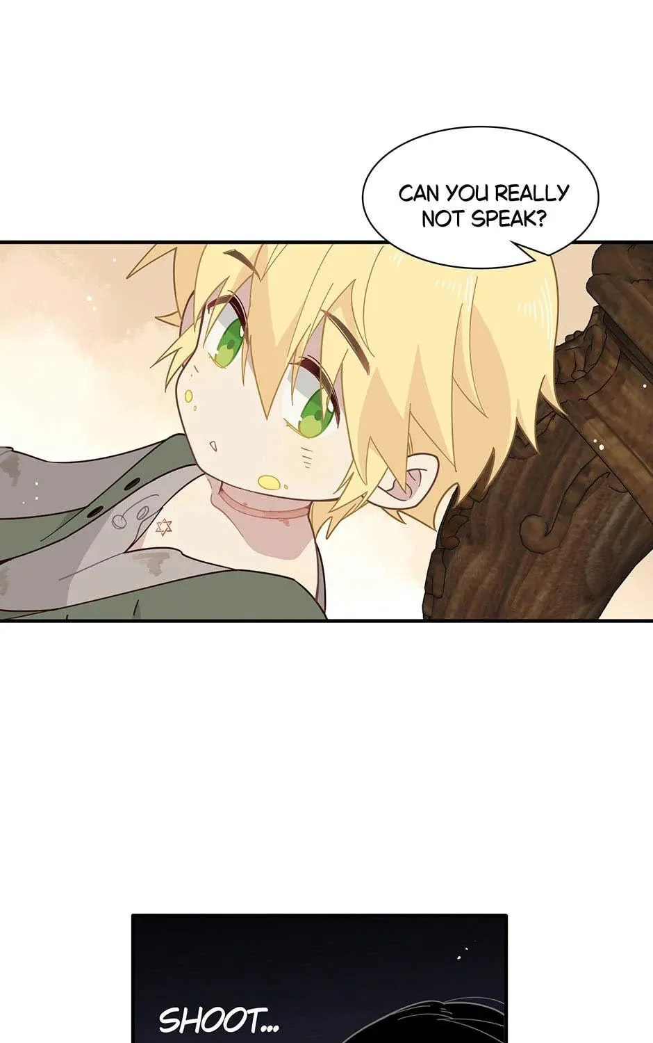 Zhuansheng Monv Yang Chengle Sheng Dian Qishi Chapter 4 page 41 - 