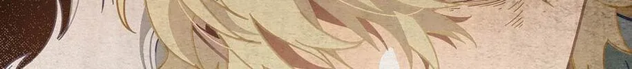 Zhuansheng Monv Yang Chengle Sheng Dian Qishi Chapter 4 page 50 - 