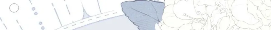 Zhuansheng Monv Yang Chengle Sheng Dian Qishi Chapter 4 page 6 - 