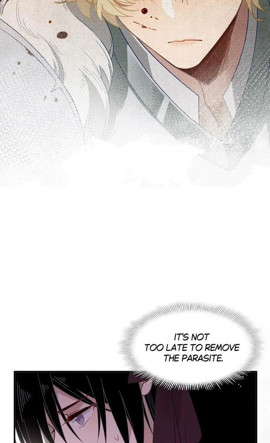 Zhuansheng Monv Yang Chengle Sheng Dian Qishi Chapter 4 page 51 - 