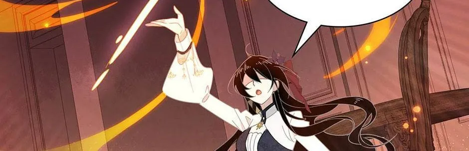 Zhuansheng Monv Yang Chengle Sheng Dian Qishi Chapter 4 page 60 - 