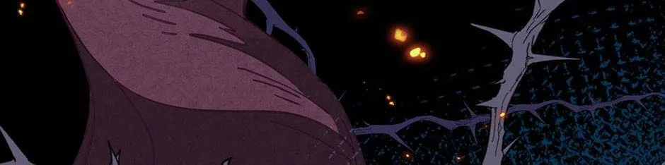 Zhuansheng Monv Yang Chengle Sheng Dian Qishi Chapter 4 page 68 - 