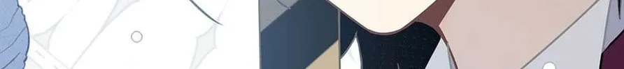 Zhuansheng Monv Yang Chengle Sheng Dian Qishi Chapter 4 page 8 - 
