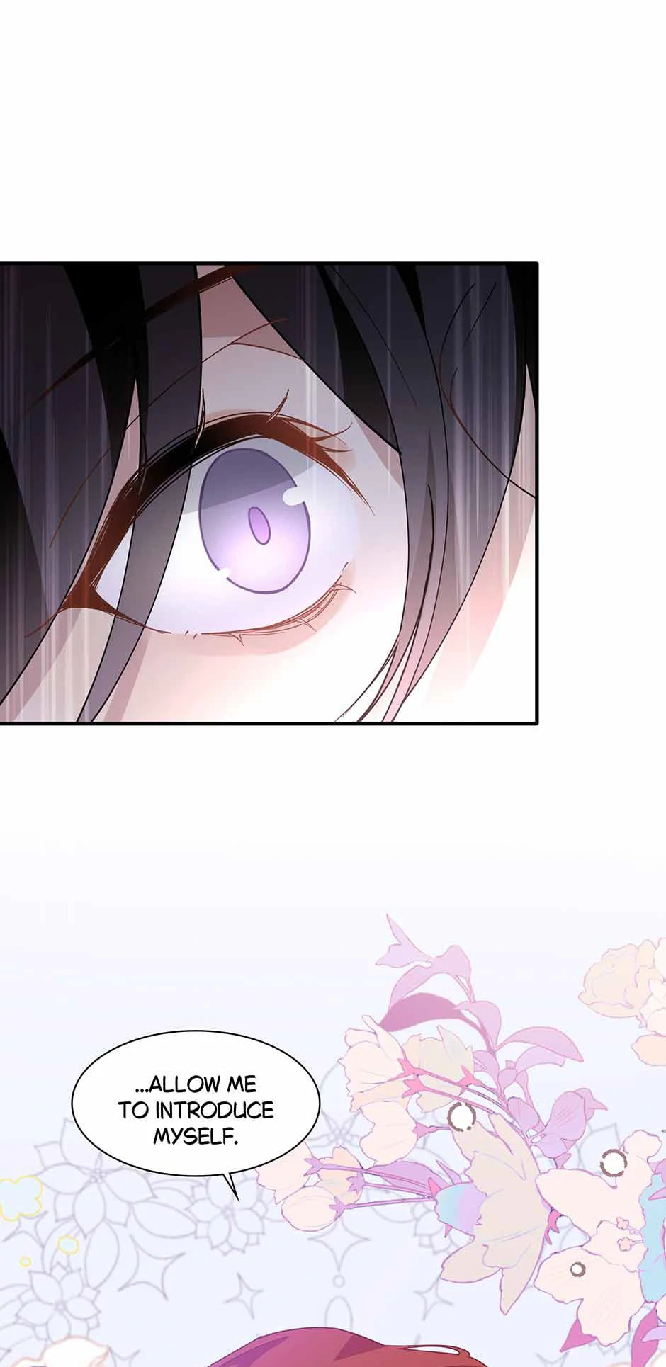 Zhuansheng Monv Yang Chengle Sheng Dian Qishi Chapter 40 page 52 - 