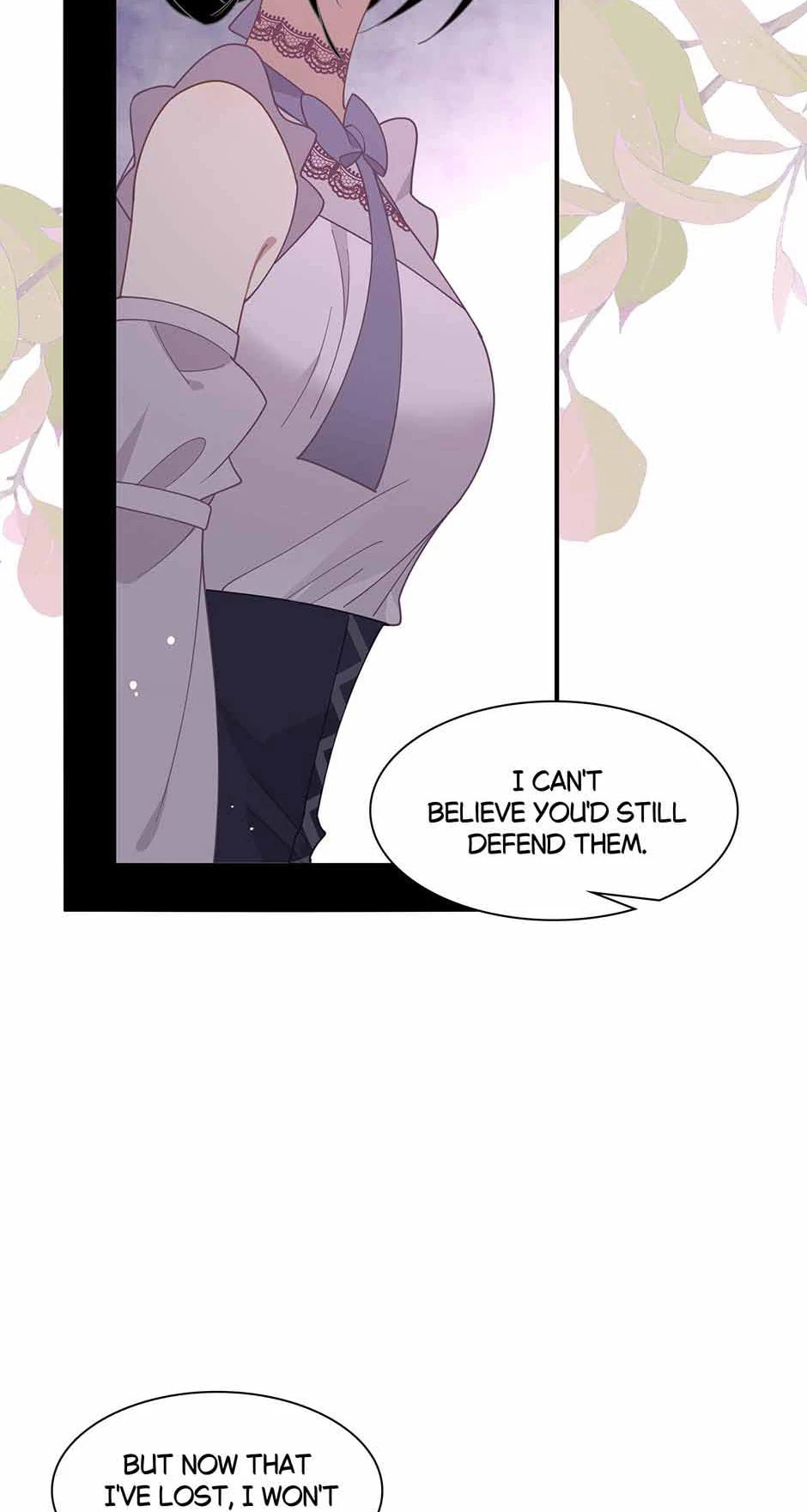 Zhuansheng Monv Yang Chengle Sheng Dian Qishi Chapter 41 page 17 - 