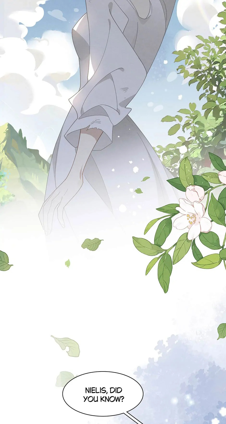 Zhuansheng Monv Yang Chengle Sheng Dian Qishi Chapter 41 page 57 - 