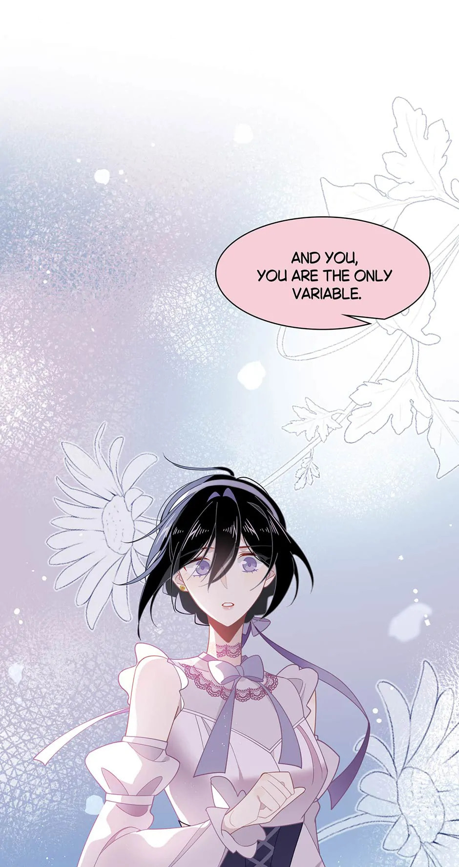 Zhuansheng Monv Yang Chengle Sheng Dian Qishi Chapter 41 page 59 - 